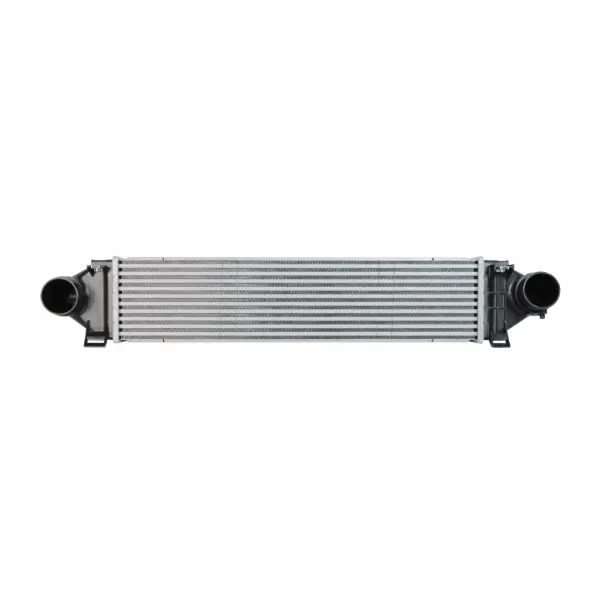 Chłodnica intercoolera LR031467 Land Rover